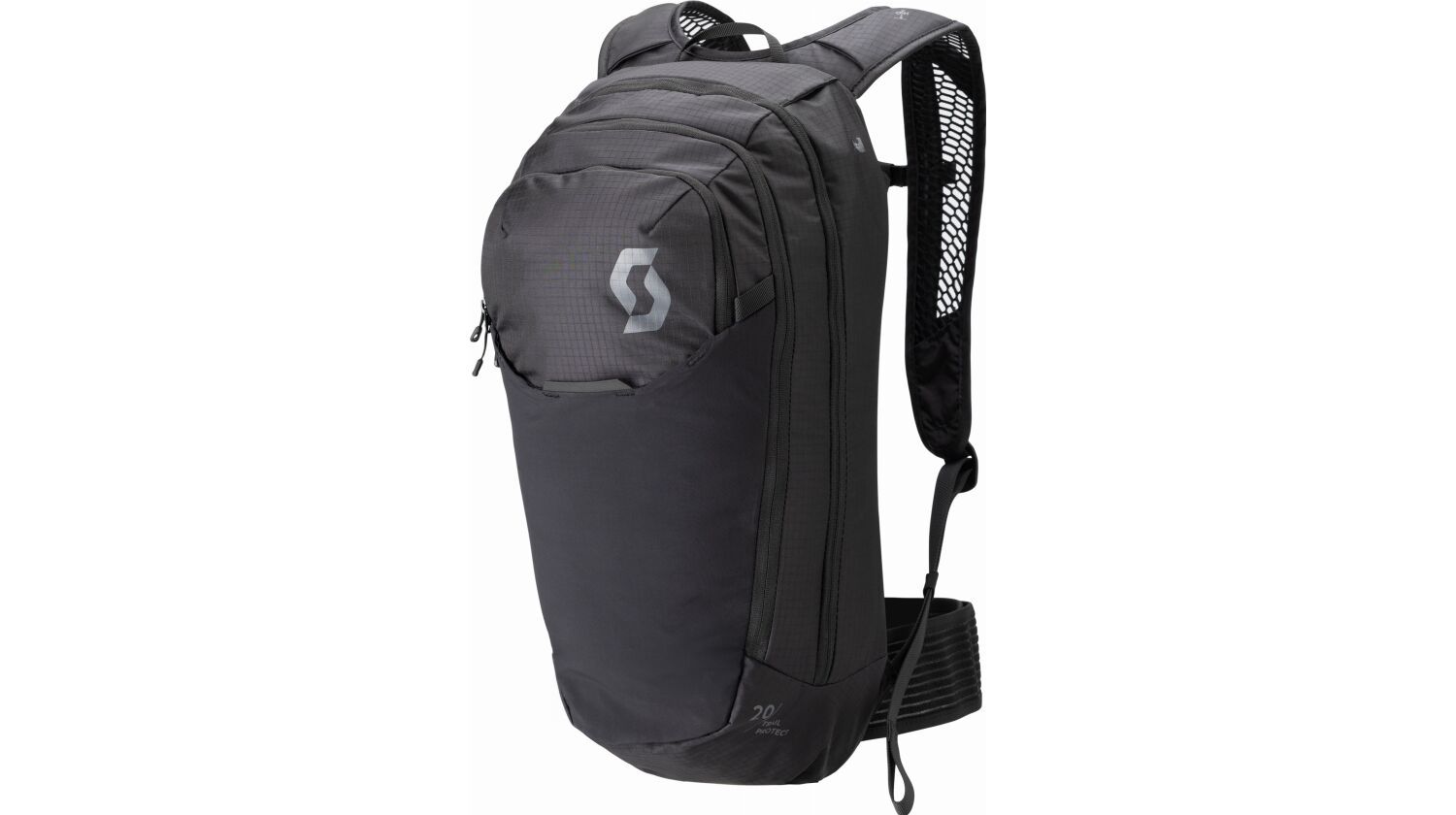 Scott Trail Protect Rucksack 20 L