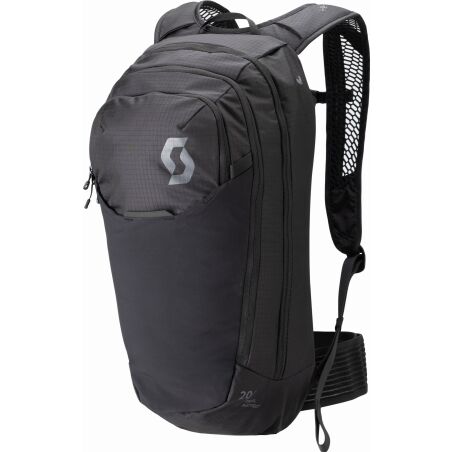 Scott Trail Protect Rucksack 20 L