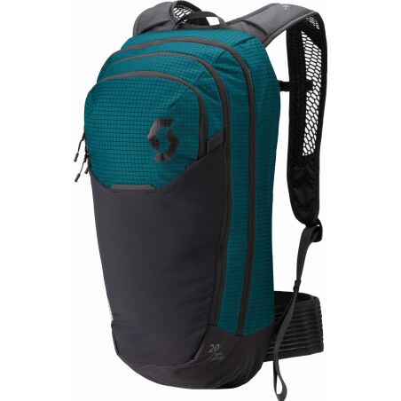 Scott Trail Protect Rucksack 20 L