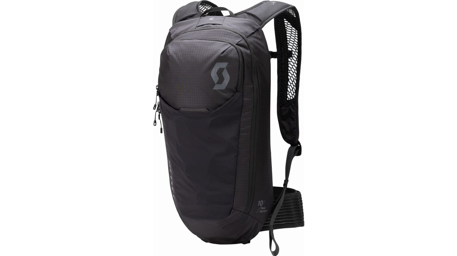 Scott Trail Protect Rucksack 10 L