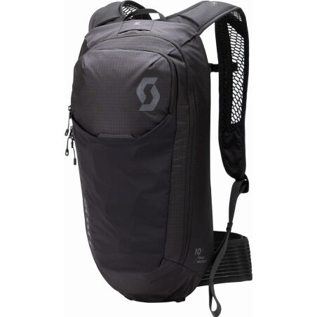 Scott Trail Protect Rucksack 10 L