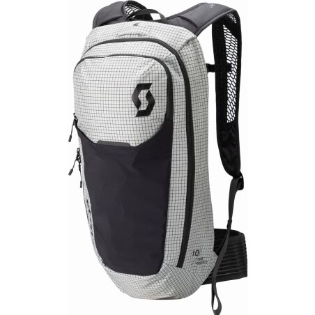 Scott Trail Protect Rucksack 10 L