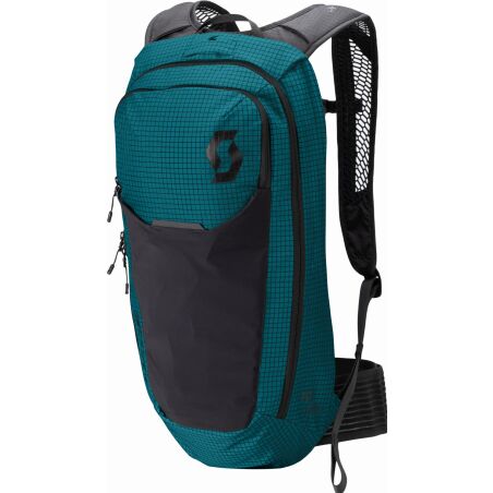 Scott Trail Protect Rucksack 10 L