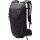 Scott Trail Protect Rucksack 10 L