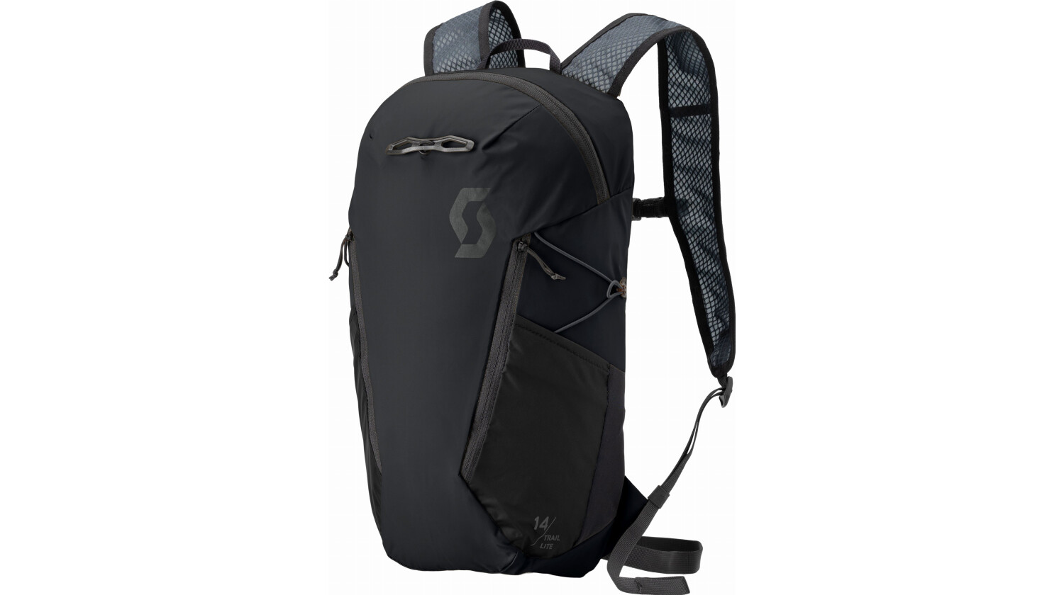 Scott Trail Lite Rucksack 14 L