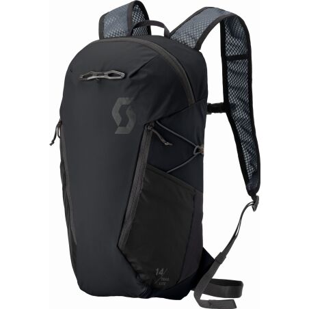 Scott Trail Lite Rucksack 14 L