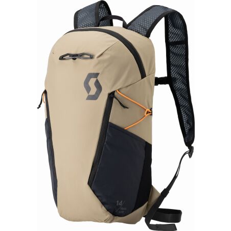 Scott Trail Lite Rucksack 14 L