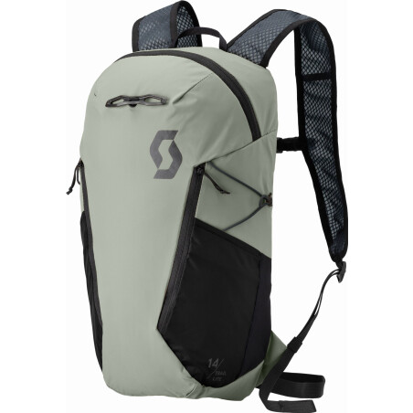 Scott Trail Lite Rucksack 14 L