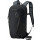 Scott Trail Lite Rucksack 14 L