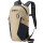 Scott Trail Lite Rucksack 14 L