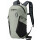 Scott Trail Lite Rucksack 14 L