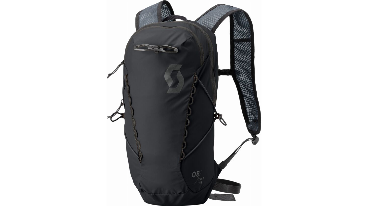 Scott Trail Lite Rucksack 8 L