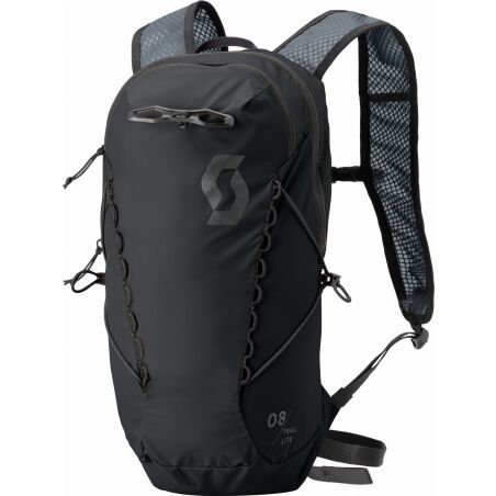 Scott Trail Lite Rucksack 8 L