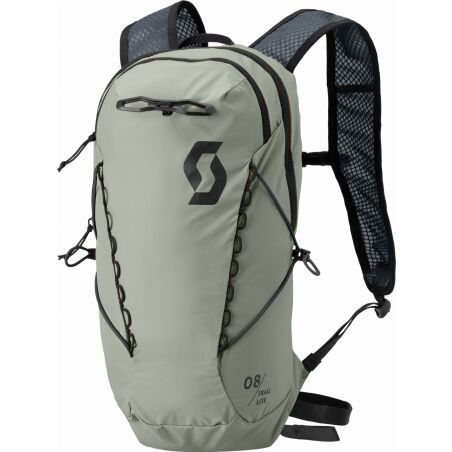 Scott Trail Lite Rucksack 8 L