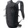 Scott Trail Lite Rucksack 8 L