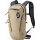 Scott Trail Lite Rucksack 8 L