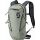 Scott Trail Lite Rucksack 8 L