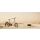 Tenways CGO Compact 500 Wh E-Kompaktrad 20" Sand HG 45 cm