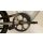 Tenways CGO Compact 500 Wh E-Kompaktrad 20" Sand HG 45 cm