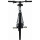 Tenways CGO600 Plus 360 Wh E-Bike Diamant 28" pebble grey