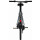 Tenways CGO600 Plus 360 Wh E-Bike Diamant 28" pebble grey