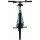 Tenways CGO600 Plus 360 Wh E-Bike Diamant 28" sky blue