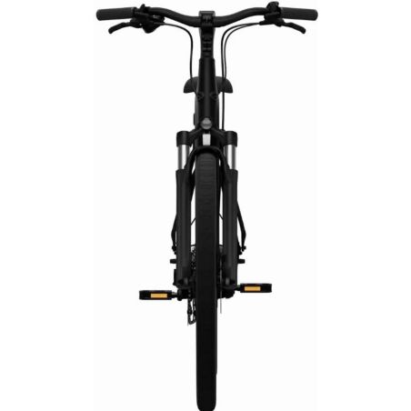 Tenways CGO800 Plus 475 Wh E-Bike Wave 28" midnight...