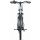 Tenways CGO800 Plus 475 Wh E-Bike Wave 28" sky blue 48 cm