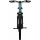 Tenways CGO800S 475 Wh E-Bike Wave 28" sky blue 48 cm