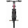 Tenways CGO800S 460 Wh E-Bike Wave 28" wild berry 48 cm