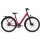 Tenways CGO800S 460 Wh E-Bike Wave 28" wild berry 48 cm