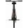 Tenways CGO600 Pro 360 Wh E-Bike Diamant 28" willow mist