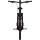Tenways AGO AIR Belt 560 Wh E-Bike Wave 28" velvet red 46 cm