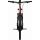 Tenways AGO AIR Belt 560 Wh E-Bike Wave 28" welvet red 46 cm