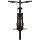 Tenways AGO AIR Belt 560 Wh E-Bike Wave 28" welvet red 46 cm