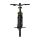 Tenways AGO X Special Edition 560 Wh E-Bike Diamant 29" olive moss 47 cm