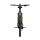 Tenways AGO X Special Edition 560 Wh E-Bike Diamant 29" olive moss 47 cm