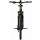 Tenways AGO X Special Edition 560 Wh E-Bike Diamant 29" olive moss 47 cm