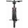 Tenways AGO X Special Edition 560 Wh E-Bike Diamant 29" starlight silver 47 cm