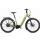 Specialized Como 3.0 IGH NB 530 Wh E-Bike Wave 27,5" limestone/black reflective M