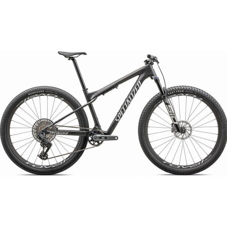 Specialized Epic WC Expert MTB-Fully 29"...