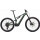 Specialized Levo Alloy G4 NB 840 Wh E-Bike Fully 29"/27,5" cyprmet/dkmos S4