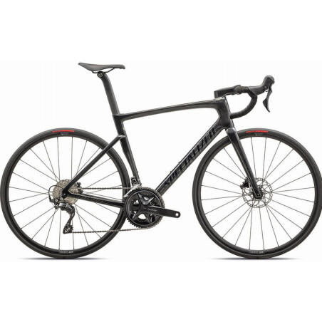 Specialized Tarmac SL7 Sport Rennrad Diamant 28"...