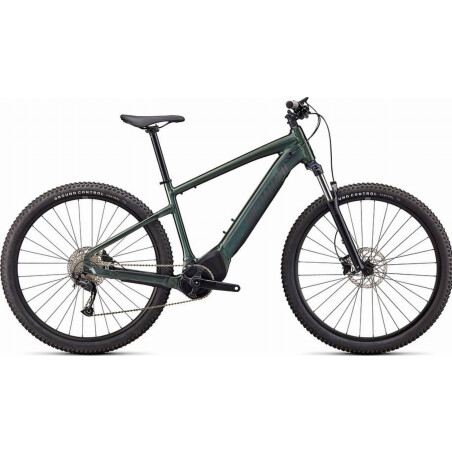 Specialized Turbo Tero 3.0 NB 530 Wh E-Bike Hardtail...