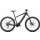 Specialized Turbo Tero 3.0 NB 530 Wh E-Bike Hardtail Diamant 29" oak green metallic/smoke M