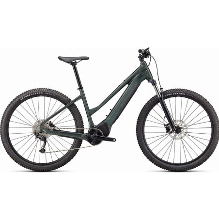Specialized Turbo Tero 3.0 ST NB 530 Wh E-Bike Hardtail...