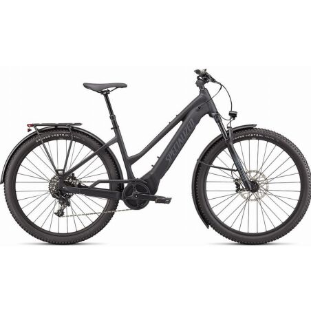 Specialized Turbo Tero 4.0 ST EQ NB 710 Wh E-Bike...