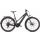 Specialized Turbo Tero 4.0 ST EQ NB 710 Wh E-Bike Hardtail Trapez 29" black/black L