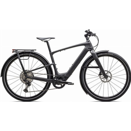 Specialized Turbo Vado SL 6.0 Carbon EQ 2 520 Wh E-Bike...