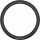 Schwalbe Motion Big Apple RaceGuard Drahtreifen 27,5" Green Compound schwarz/reflex